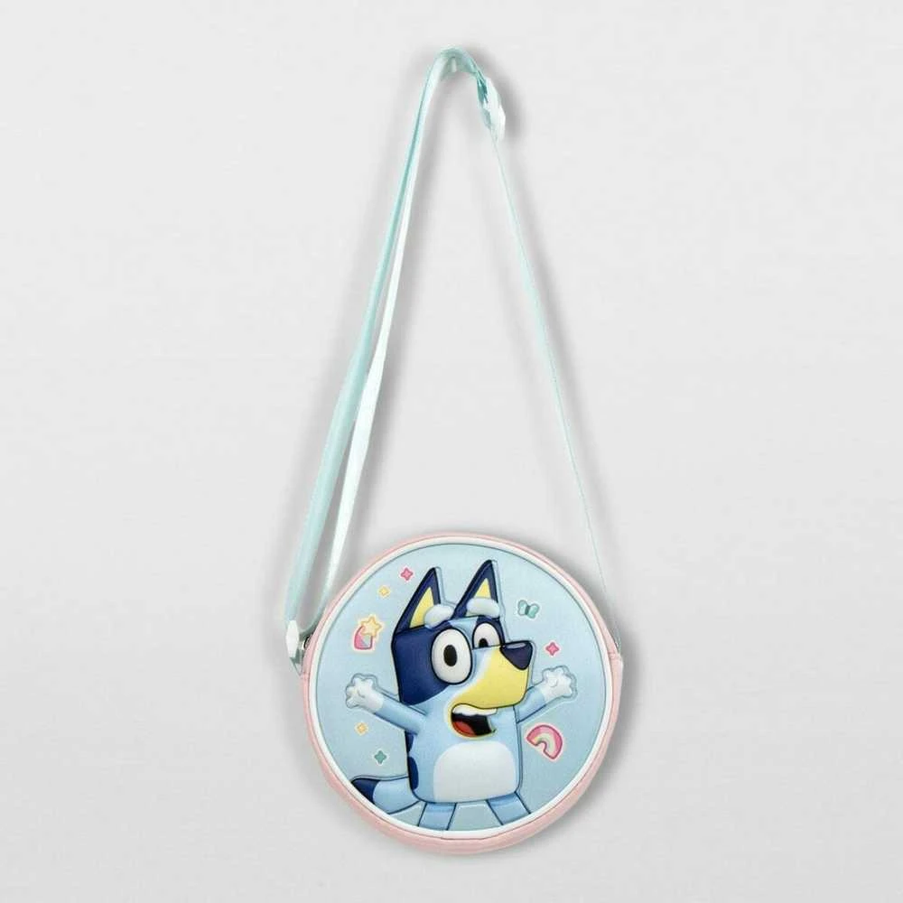 CERDÁ Bluey 3D bag