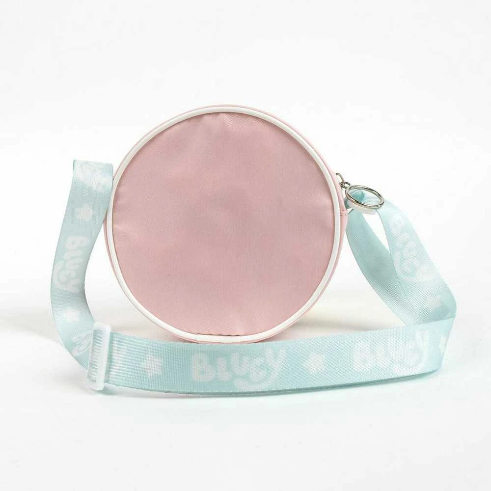 CERDÁ Bluey 3D bag