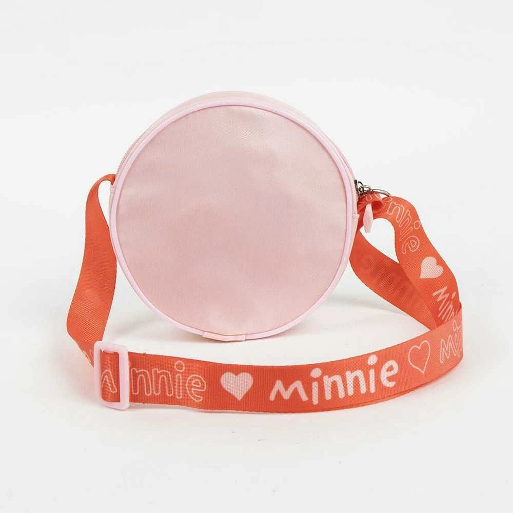 Minnie Mouse CERDÁ Disney Minnie 3D bag