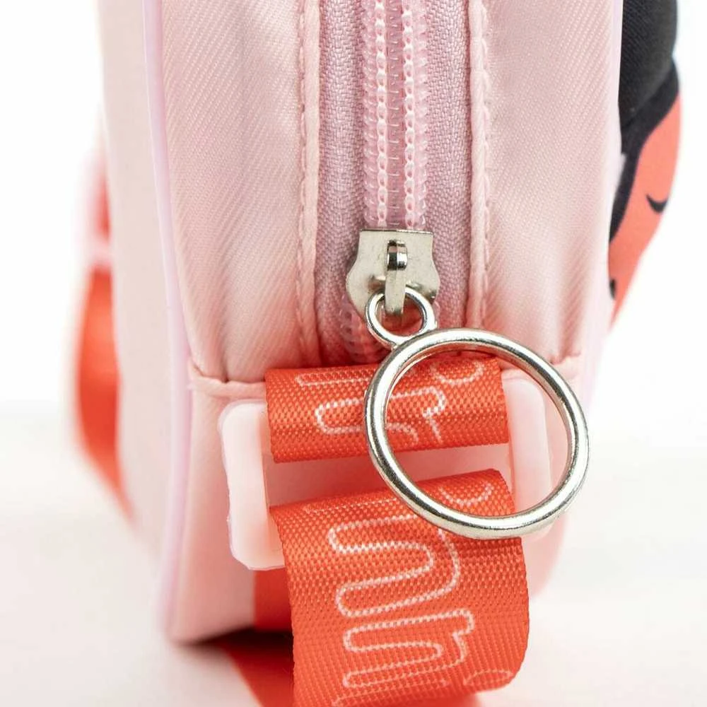 Minnie Mouse CERDÁ Disney Minnie 3D bag