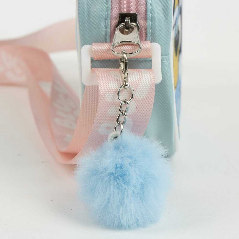 CERDÁ Bluey fantasy bag