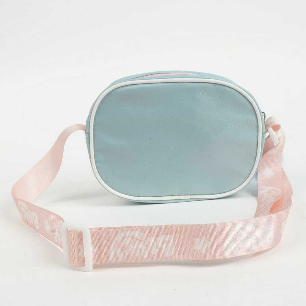 CERDÁ Bluey fantasy bag