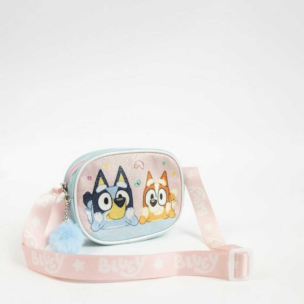 CERDÁ Bluey fantasy bag