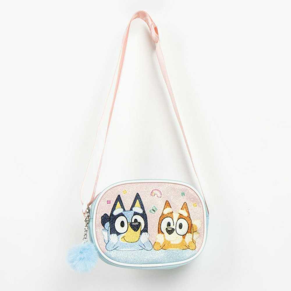 CERDÁ Bluey fantasy bag