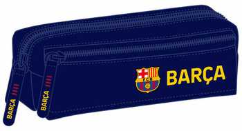 FC Barcelona trijų skyrių penalas 812529027