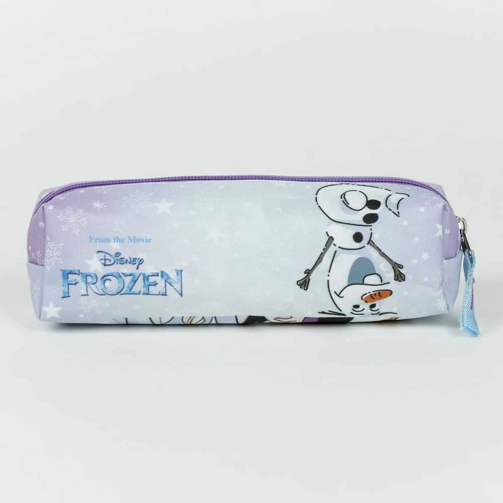 Krepšys Frozen