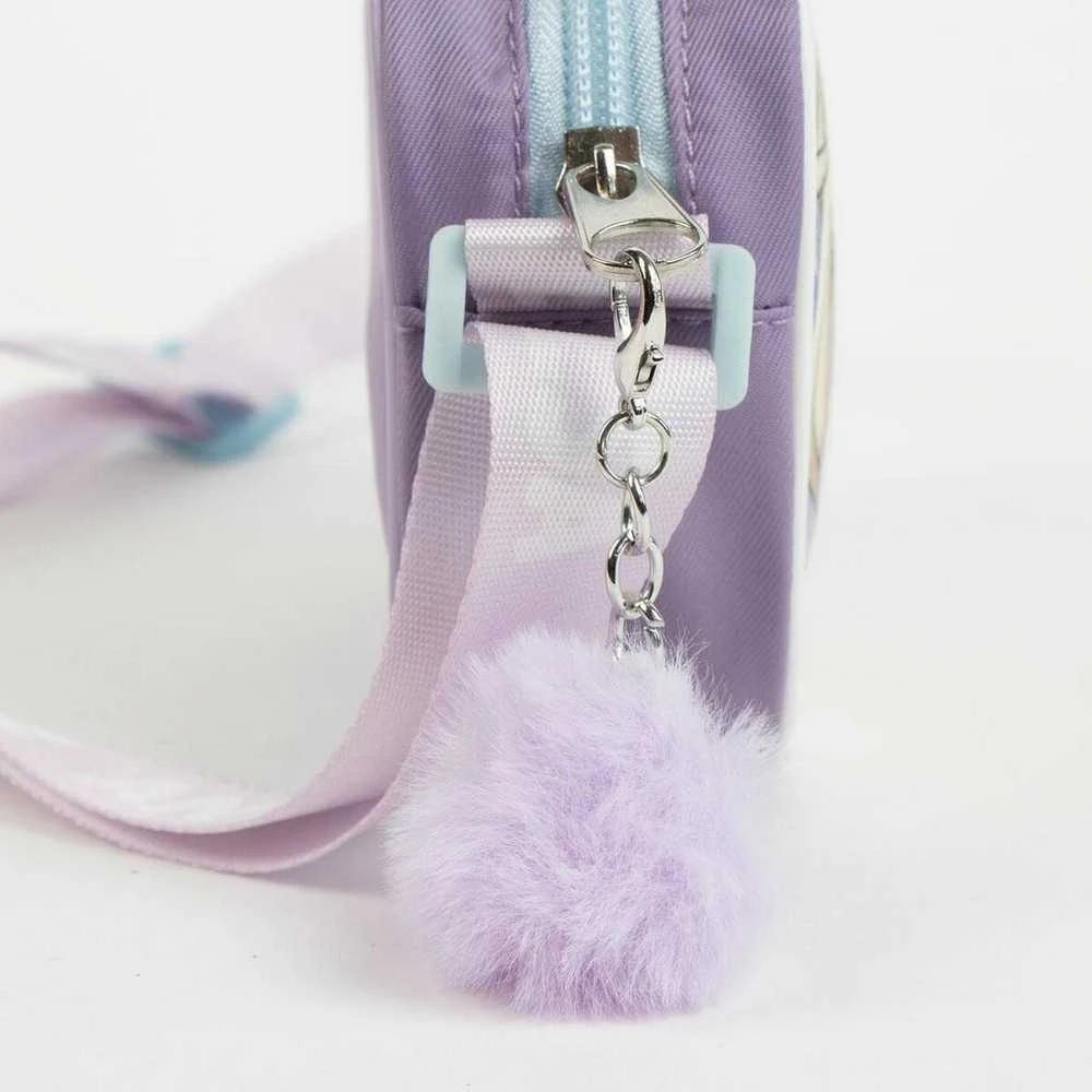 CERDÁ Disney Frozen fantasy bag