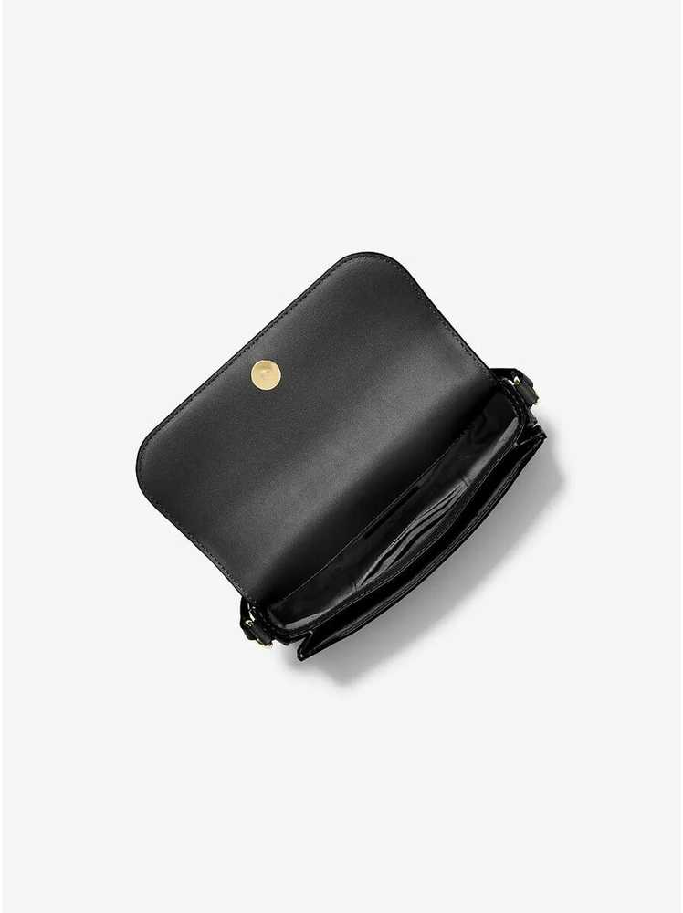 Michael Kors 374703