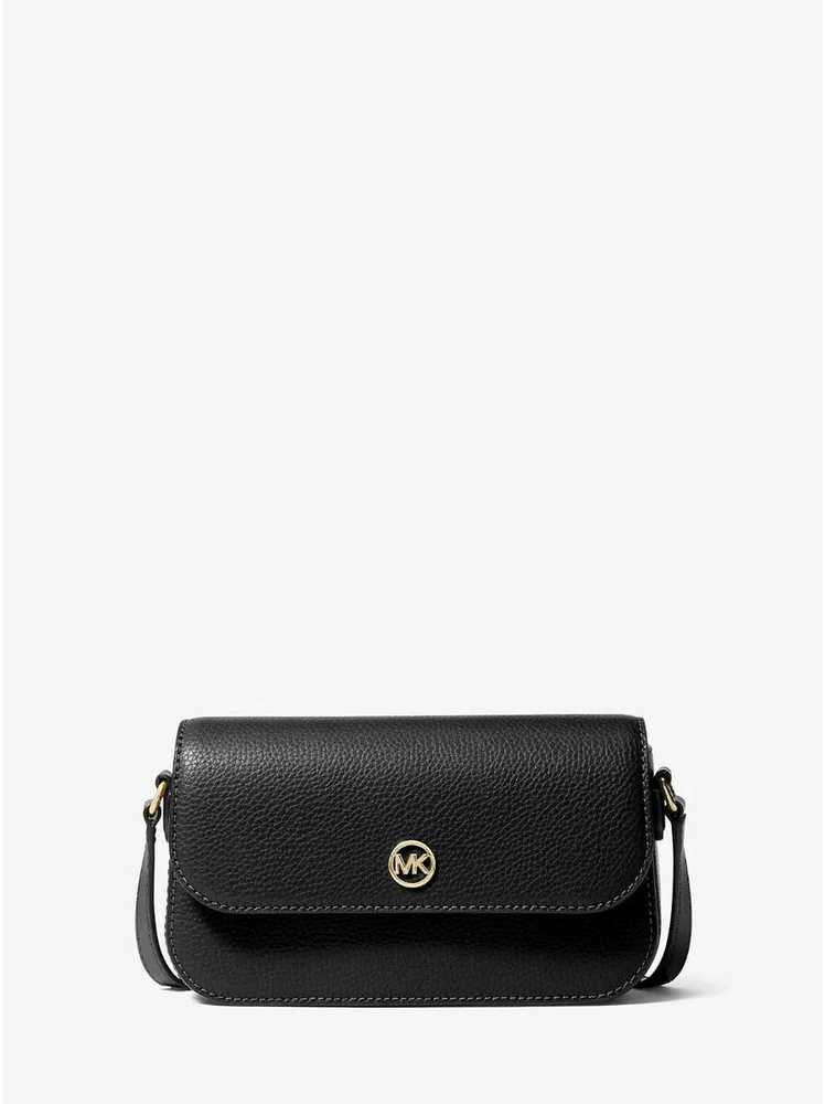Michael Kors 374703