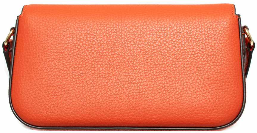 Torebka na ramię Michael Kors 35F4GTVC1LRED