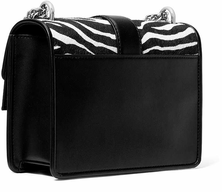 Michael Kors 374716