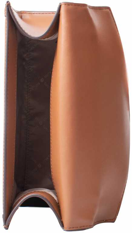 Michael Kors 374714