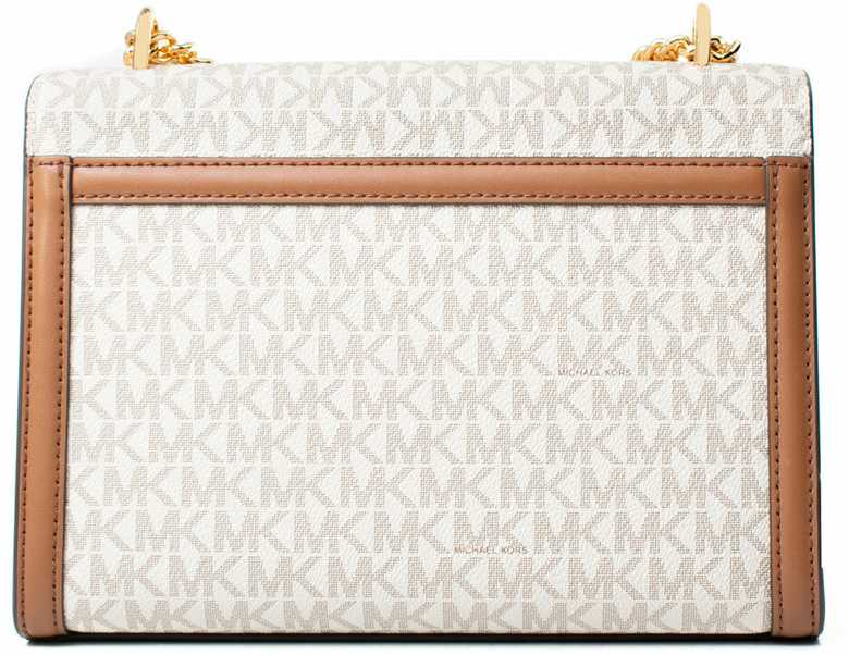 Michael Kors 374714