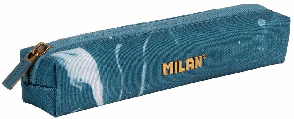 Krepšys Milan