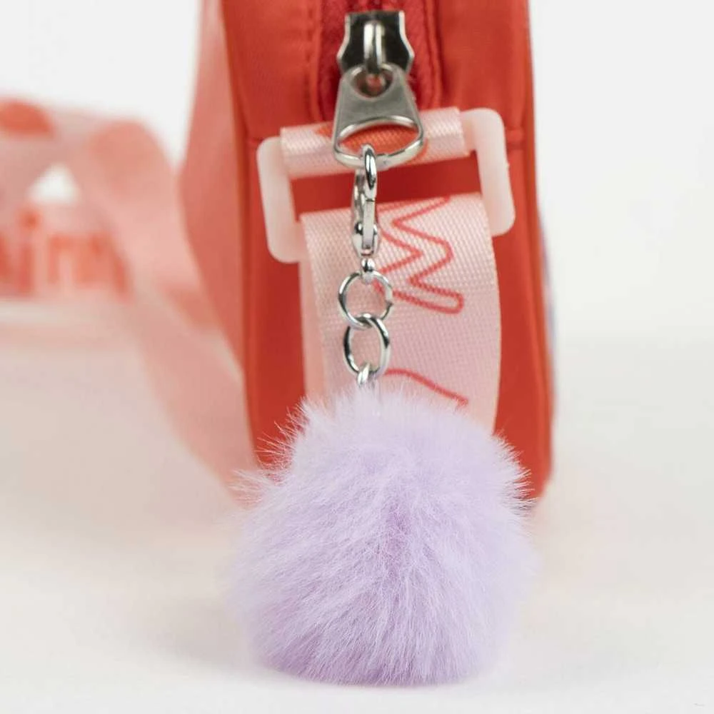 Minnie Mouse CERDÁ Disney Minnie fantasy bag