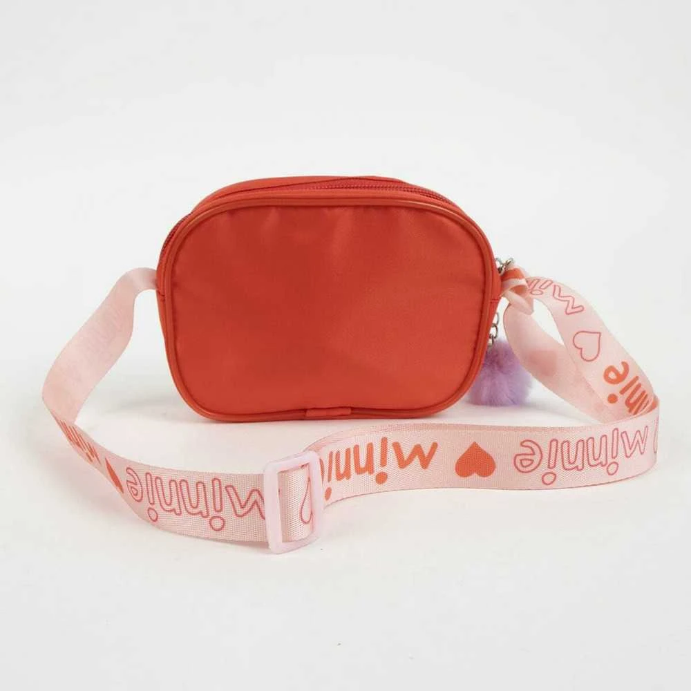 Minnie Mouse CERDÁ Disney Minnie fantasy bag
