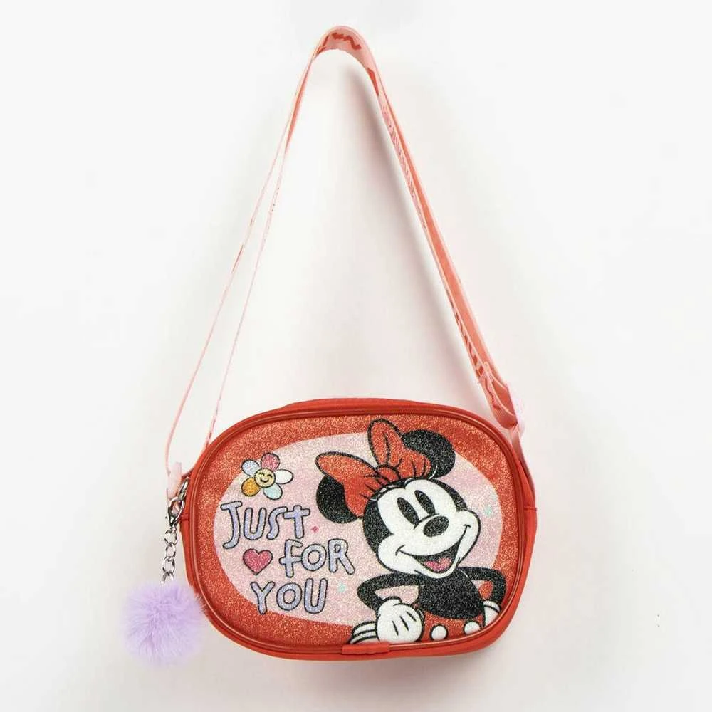 Minnie Mouse CERDÁ Disney Minnie fantasy bag