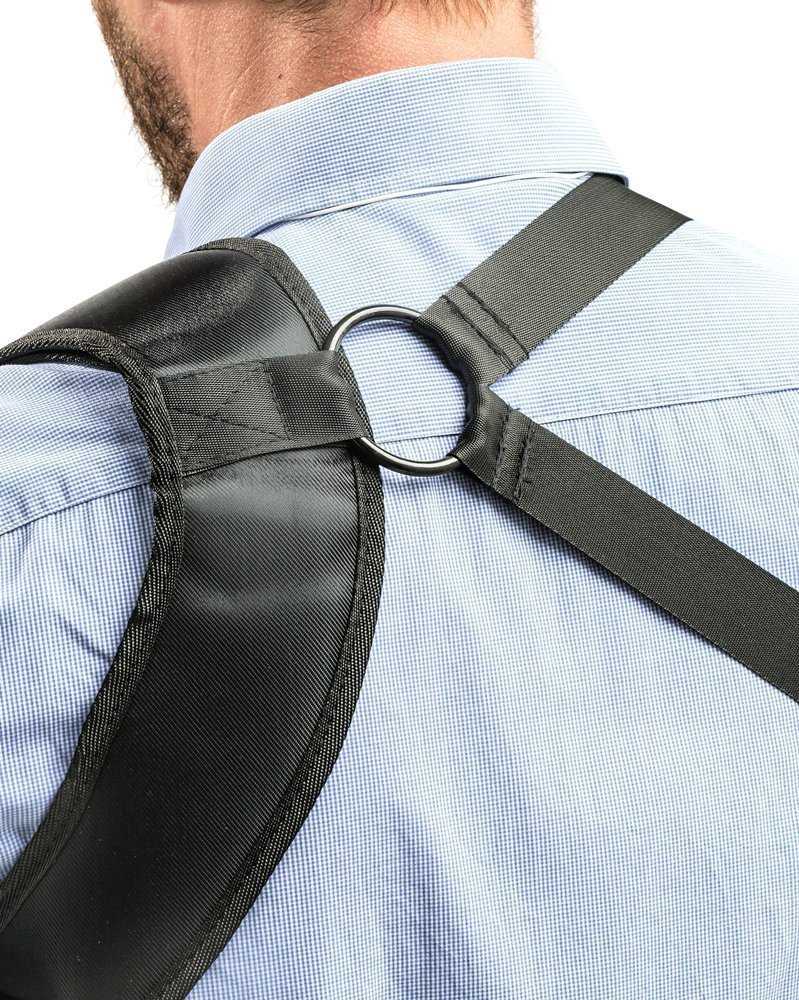 Kemer Anti-Theft KEMER universalus paketas nuo vagystės