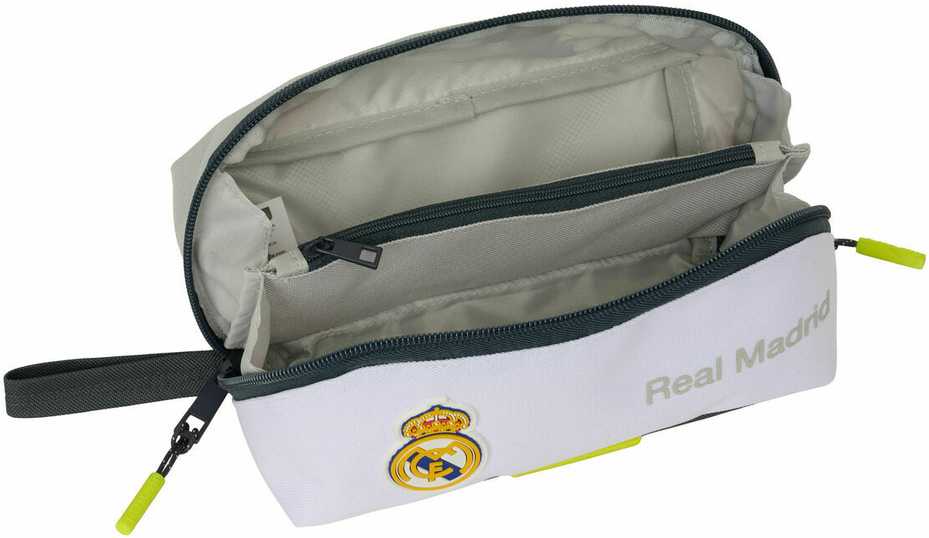 Real Madrid Cf Real Madrid penalas 812554050