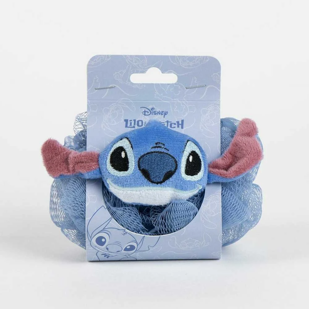 Cerdá Krepšys Stitch