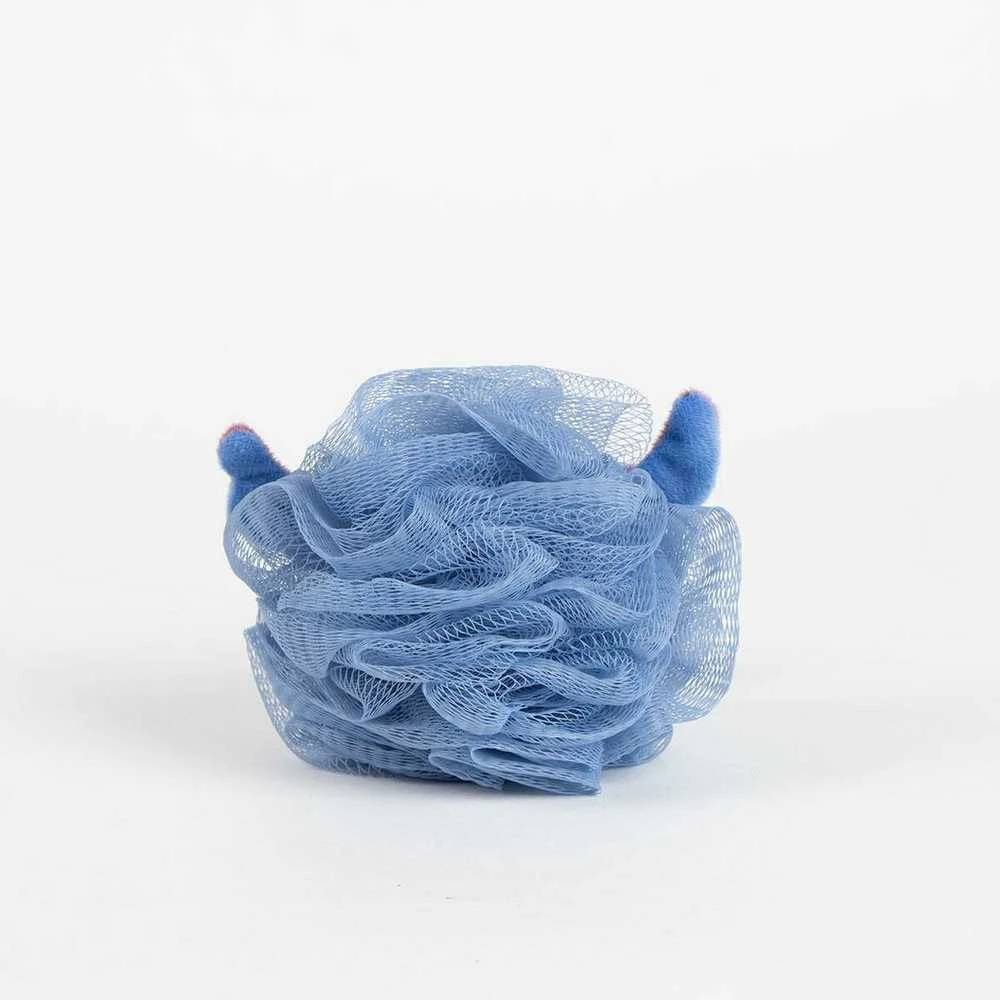 Cerdá Krepšys Stitch