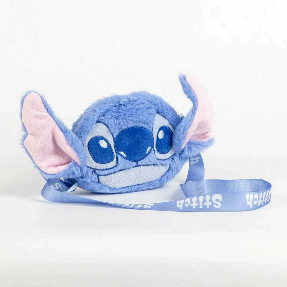 Krepšys Stitch