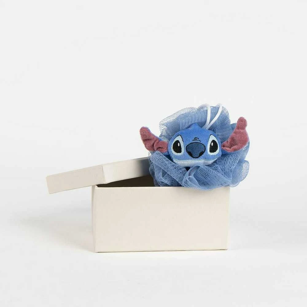 Cerdá Krepšys Stitch