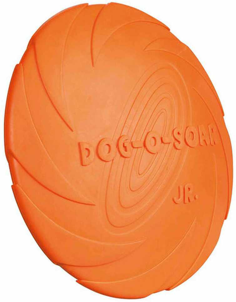 Šunų Žaislas - Trixie 18 Cm Frisbis
