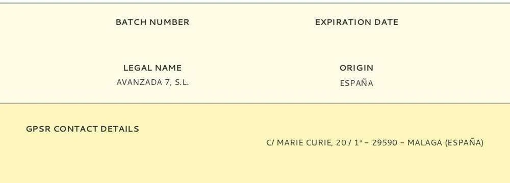 Virtuvinė plautuvė Itthon Innovation