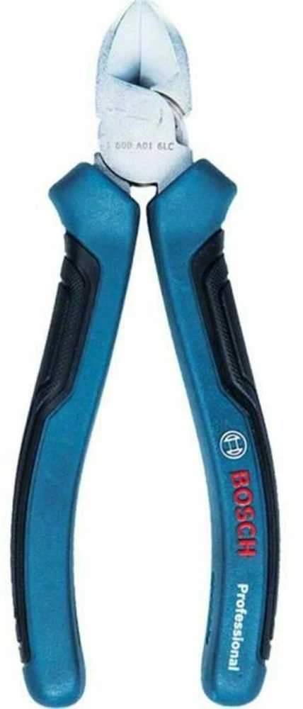 Bosch 160 mm replės