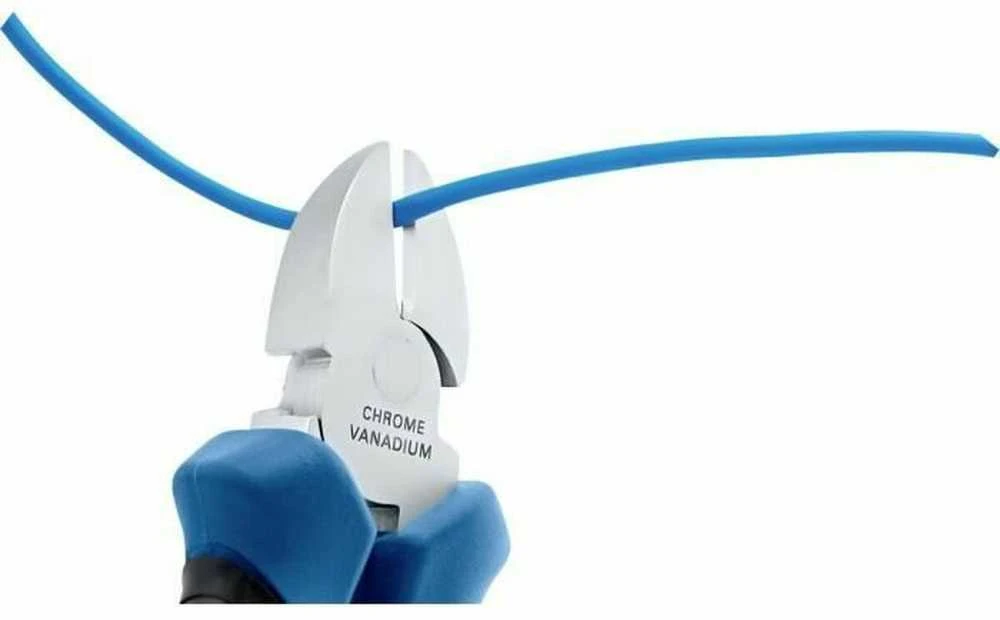 Bosch 160 mm replės
