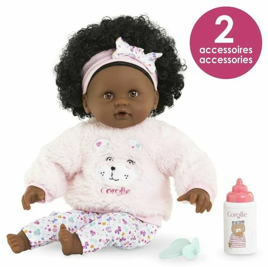 Corolle – MPP Calin – Caroline Doll (9000100820)