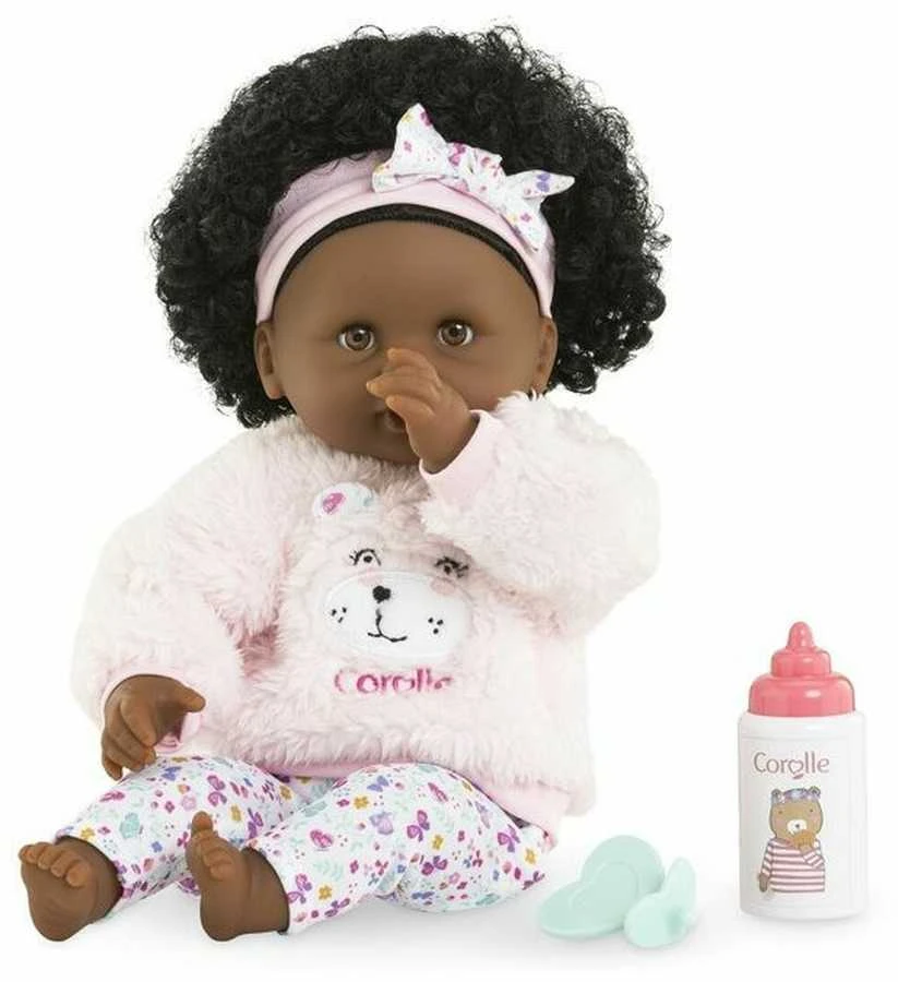 Corolle – MPP Calin – Caroline Doll (9000100820)