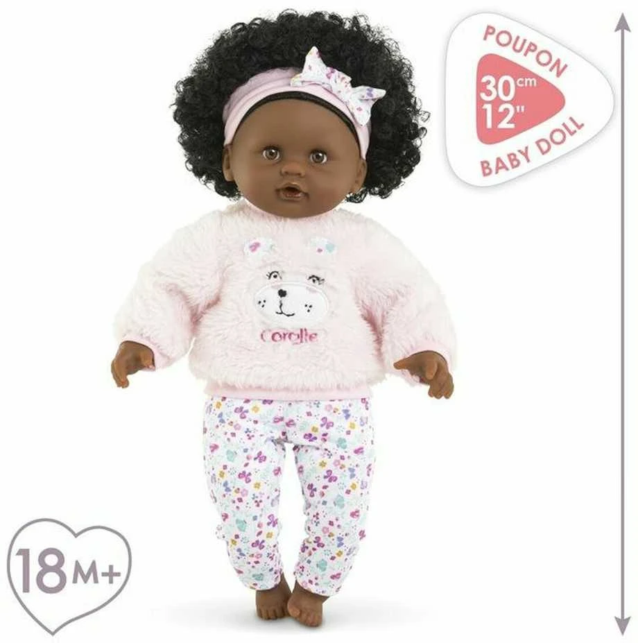 Corolle – MPP Calin – Caroline Doll (9000100820)