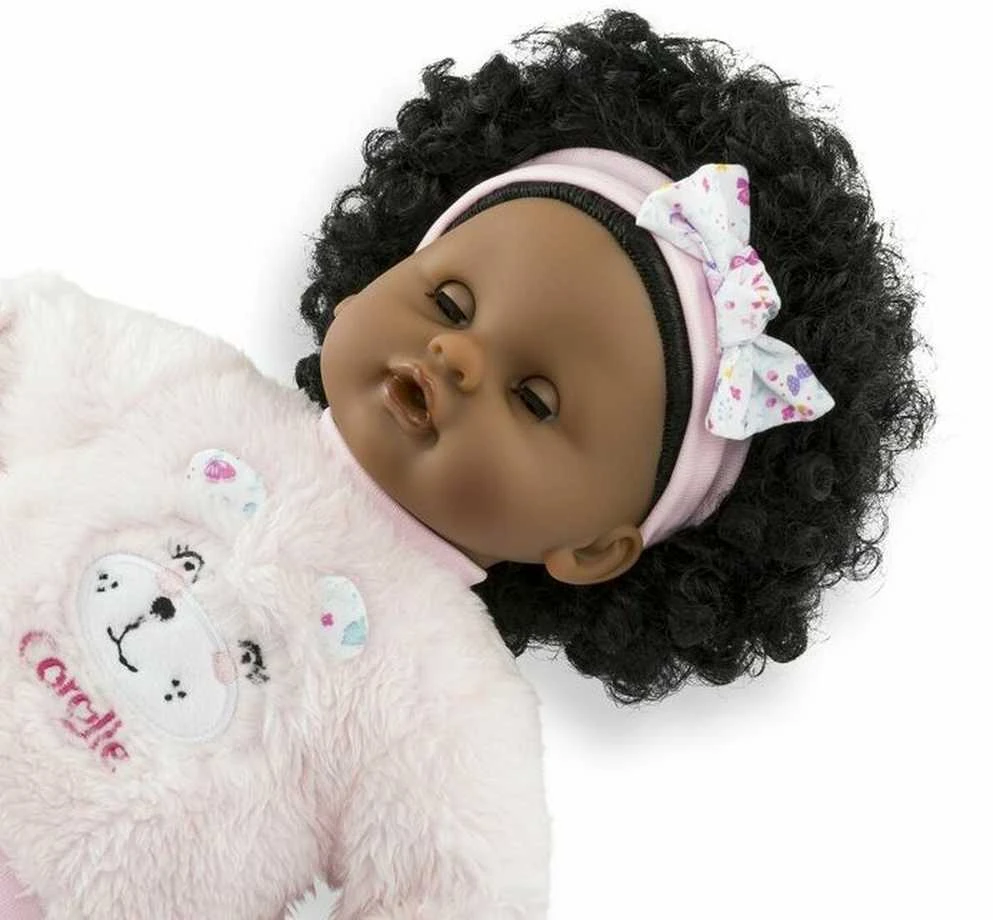 Corolle – MPP Calin – Caroline Doll (9000100820)