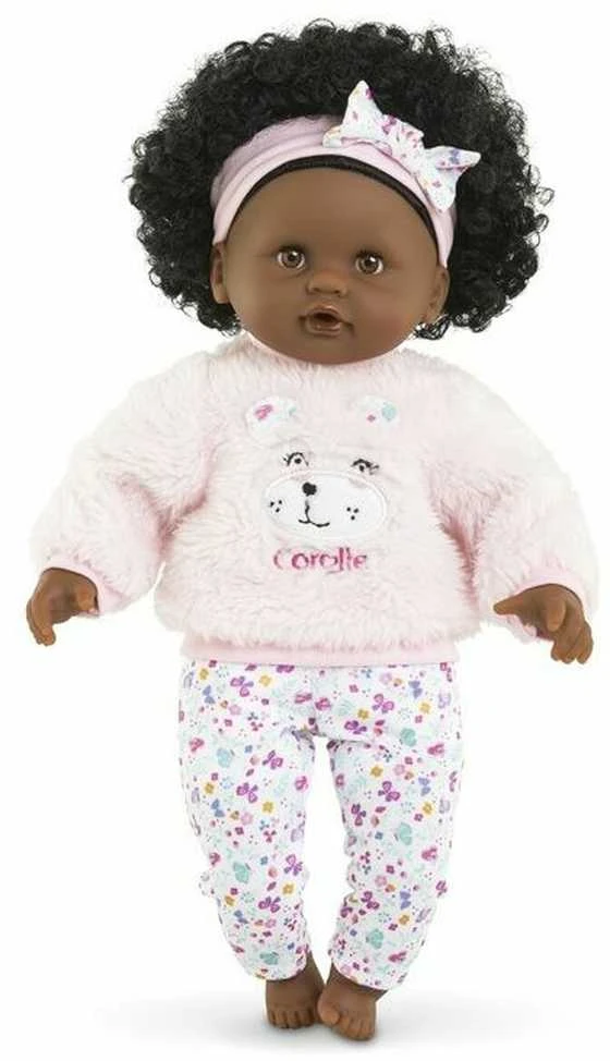 Corolle – MPP Calin – Caroline Doll (9000100820)