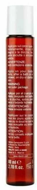 Rilastil Elastic Oil, 80 ml