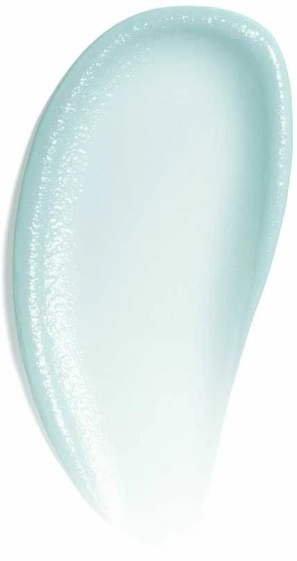 Biotherm BIOTHERM HOMME FORCE SUPREME kūno kremas 125 ml