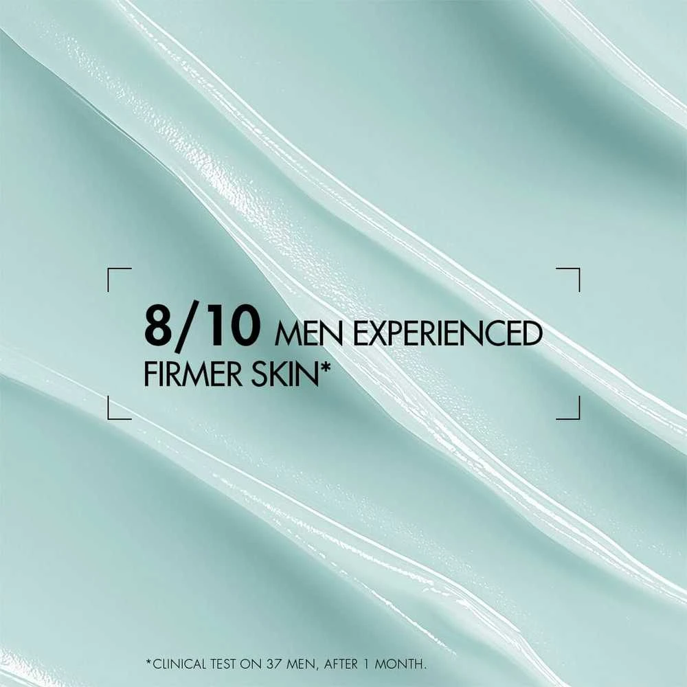 Biotherm BIOTHERM HOMME FORCE SUPREME kūno kremas 125 ml