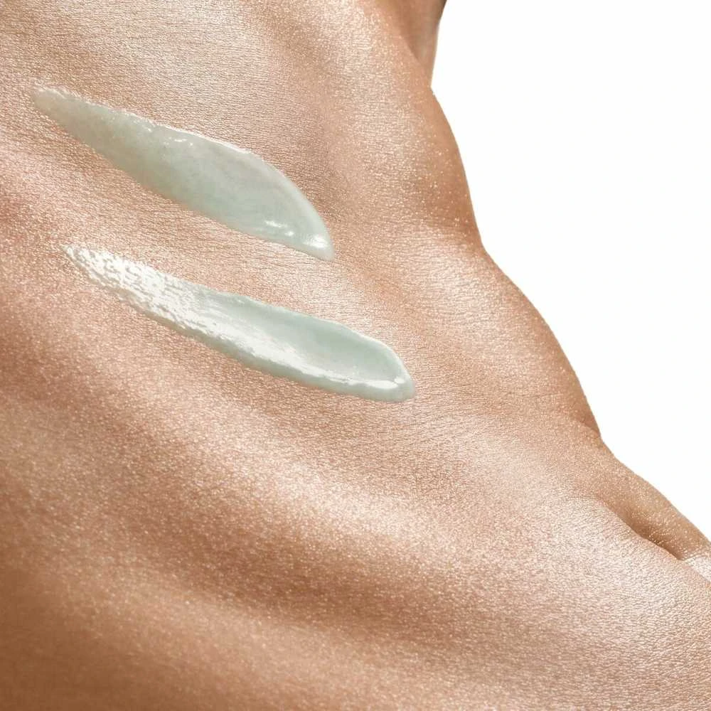 Biotherm BIOTHERM HOMME FORCE SUPREME kūno kremas 125 ml