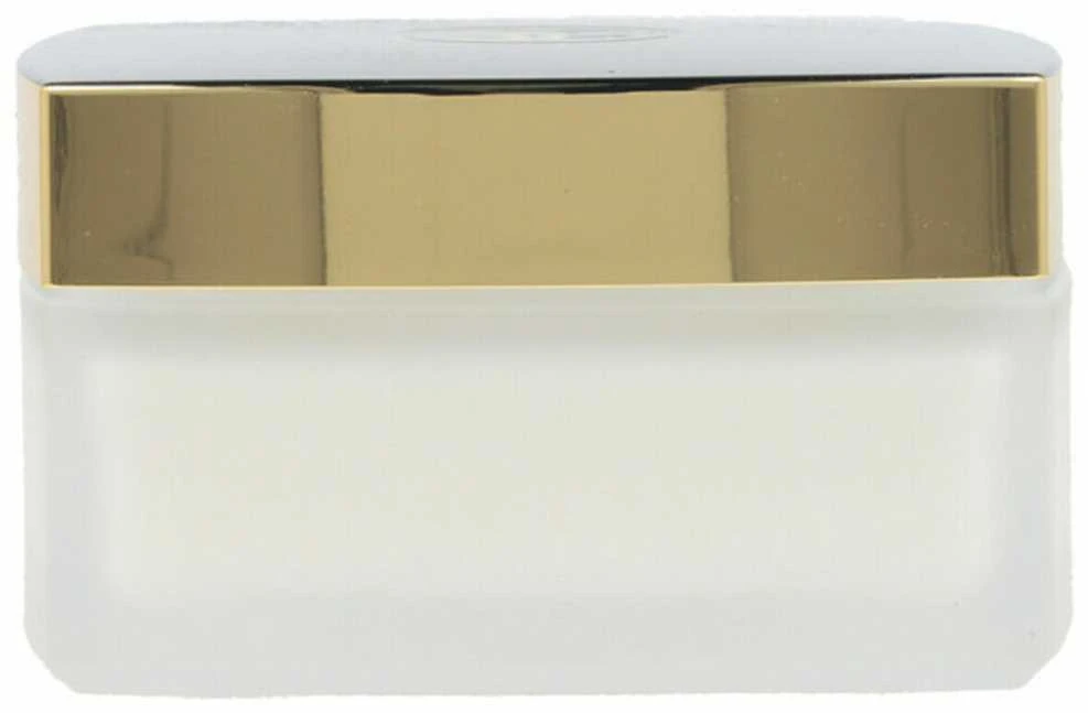 Chanel Coco Body Kreminis kūno kremas 150g