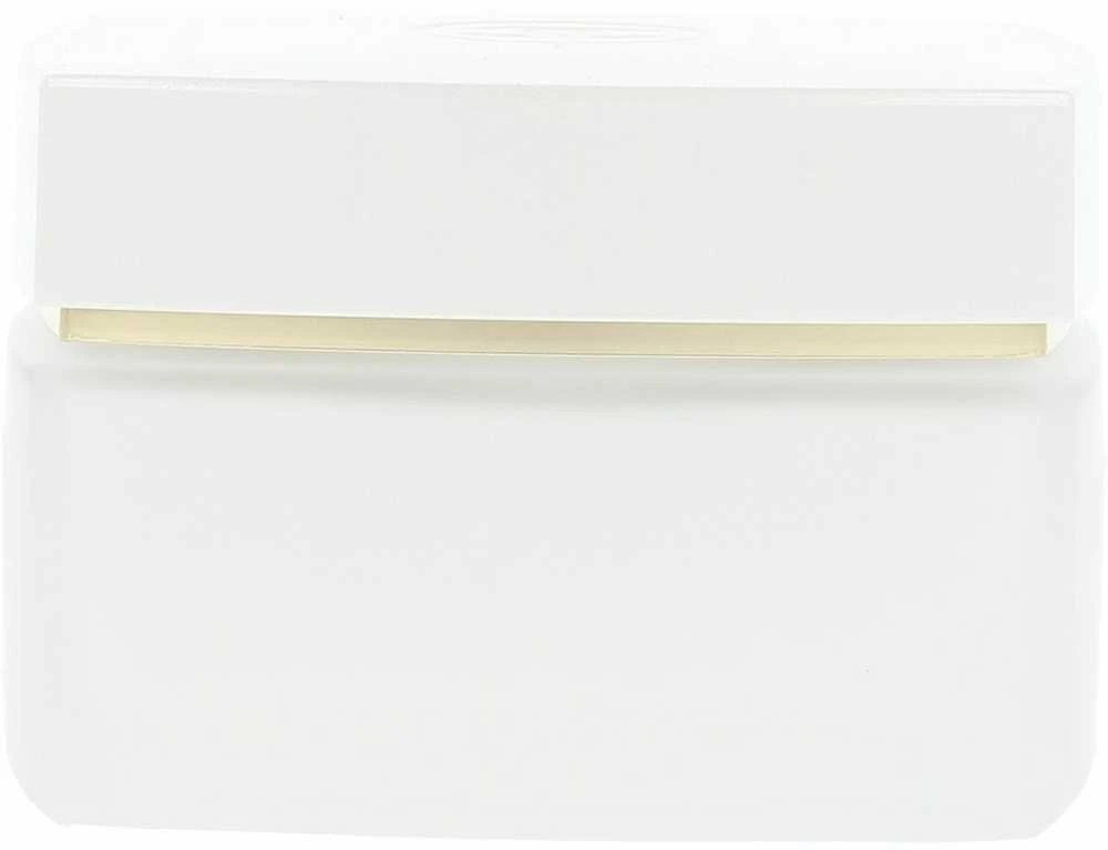 Chanel Coco Mademoiselle Silky Body Kreminis kūno kremas, 150 g