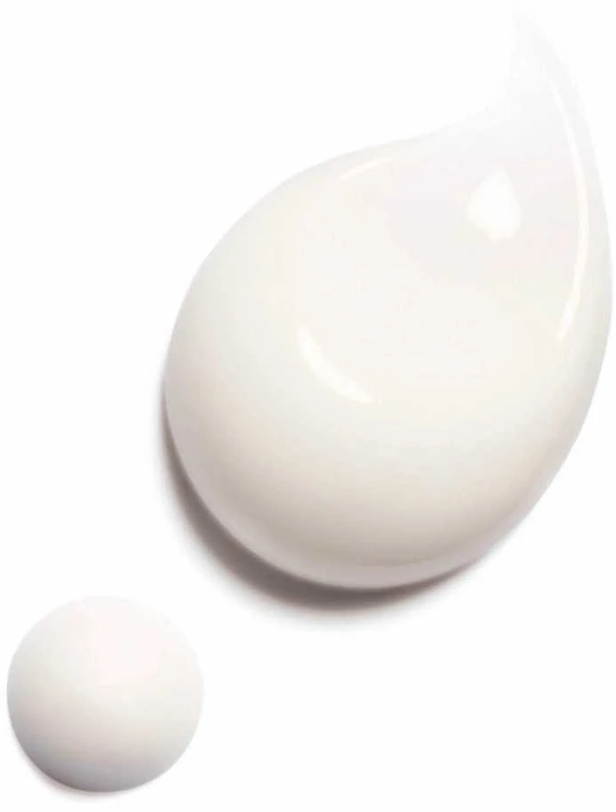 Chanel Coco Mademoiselle Silky Body Kreminis kūno kremas, 150 g