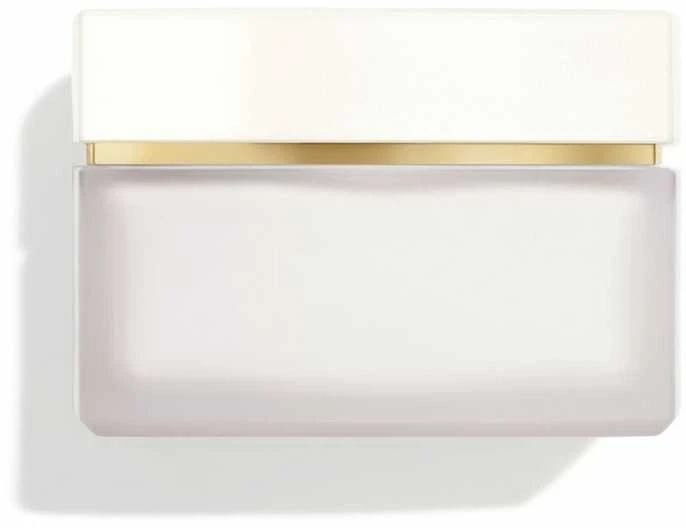 Chanel Coco Mademoiselle Silky Body Kreminis kūno kremas, 150 g