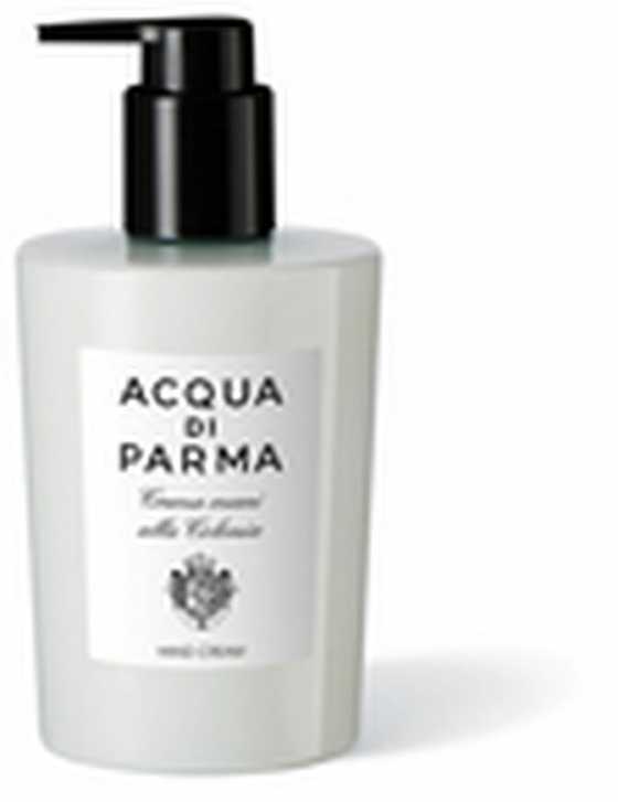 Acqua Di Parma Hand And Losjonas kūnui kūno losjonas, 300 ml