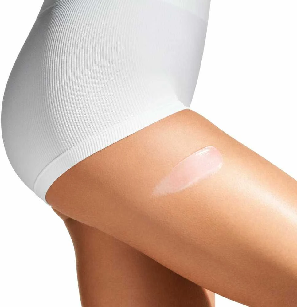 Biotherm Collagen Fit intensyviai drėkinamasis kūno kremas 200 ml