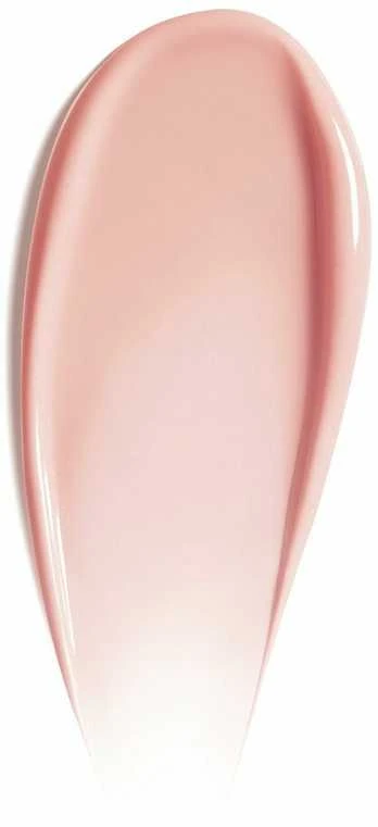 Biotherm COLLAGEN FIT pienelis kūnui 400 ml
