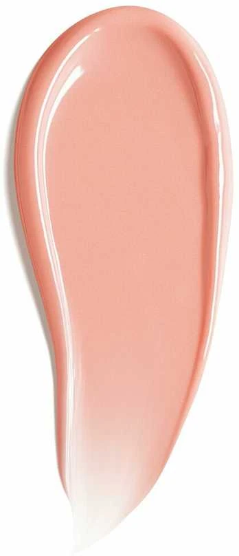 Biotherm Collagen Fit intensyviai drėkinamasis kūno kremas 200 ml