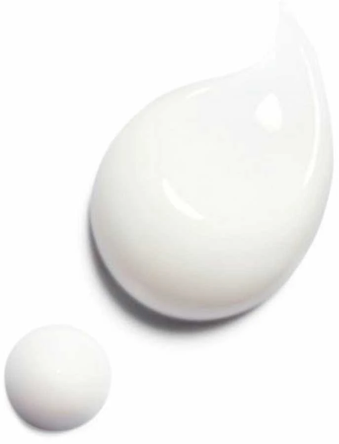 Chanel Coco Noir Losjonas kūnui kūno losjonas, 200 ml
