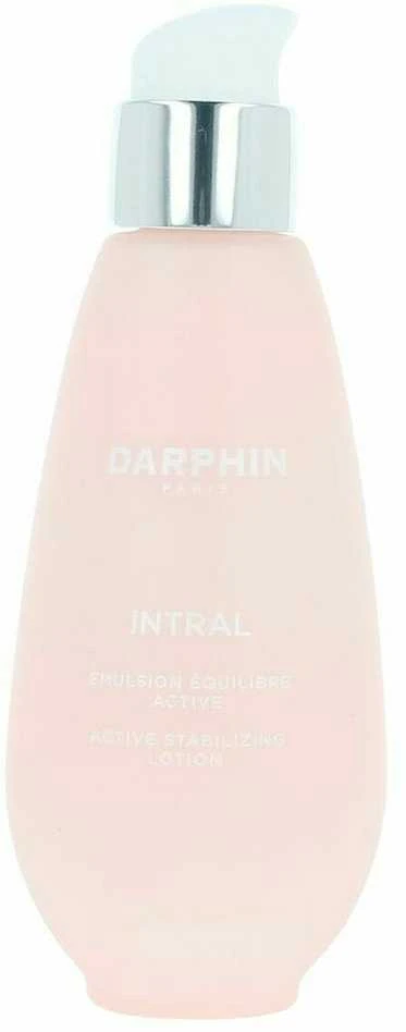 Darphin Intral Active Stabilizing Lotion stabilizuojantis losjonas veidui, 100 ml